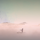Image for article titled That Is Some Gorgeous Video Game Sand